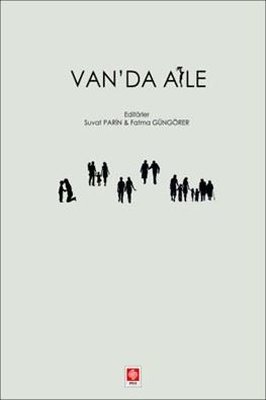 Van'da Aile 