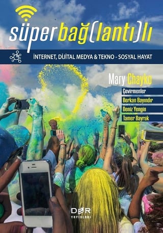 Süper Bağlantılı