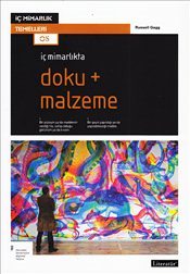 İç Mimarlıkta Doku + Malzeme