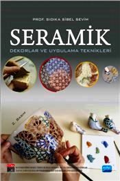 Seramik
