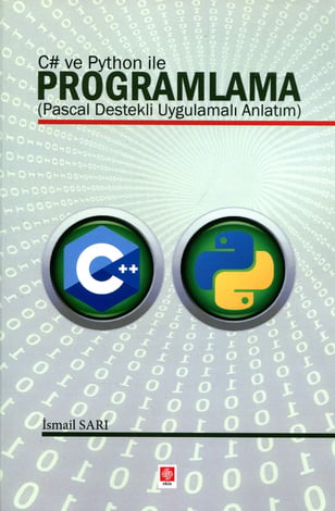 Programlama