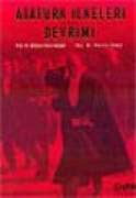 Atatürk İlkeleri ve Devrimi Bihterin Vural Dinçkol, Pervin Somer  - Kitap