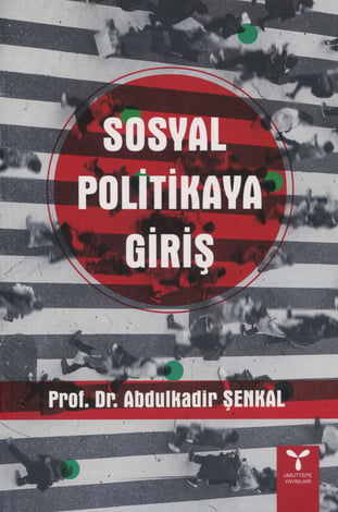 Sosyal Politikaya Giriş
