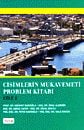 Cisimlerin Mukavemeti Problem Kitabı Cilt:2 Prof. Dr. Mehmet Bakioğlu  - Kitap
