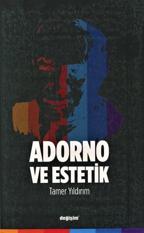 Adorno ve Estetik 