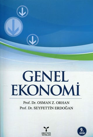 Genel Ekonomi