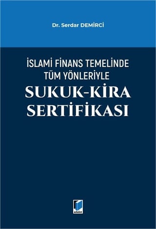 Sukuk – Kira Sertifikası