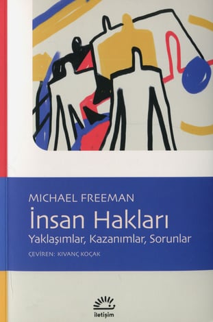 İnsan Hakları