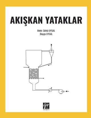 Akışkan Yataklar