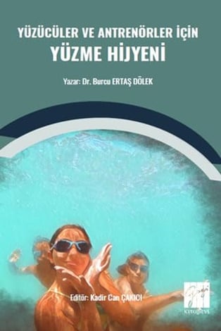 Yüzme Hijyeni