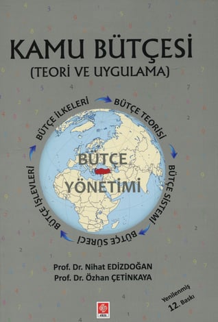 Kamu Bütçesi