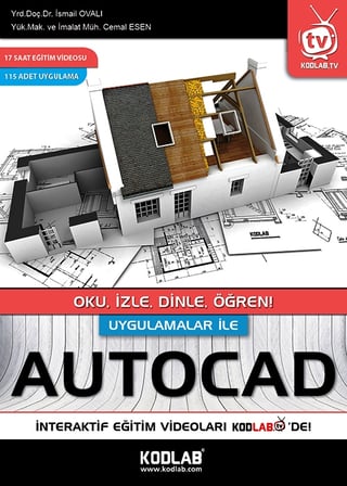 Autocad