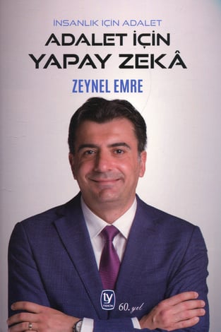 Adalet İçin Yapay Zeka