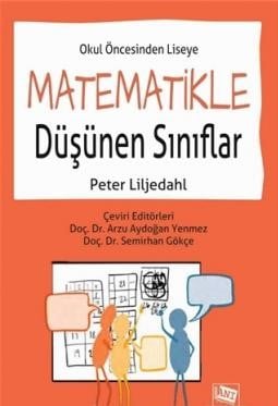 Matematikle Düşünen Sınıflar