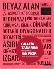 Grafik Tasarımı Değiştiren 100 Fikir