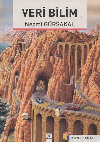 Veri Bilim
