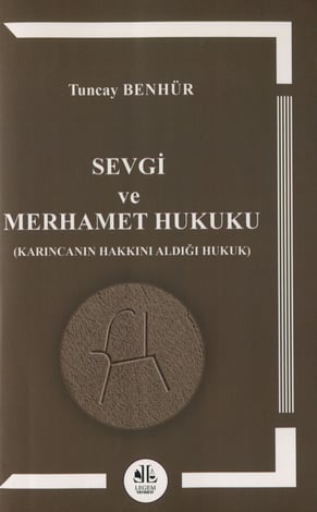 Sevgi ve Merhamet Hukuku