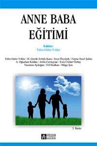 Aile Eğitimi ve Katılımı
