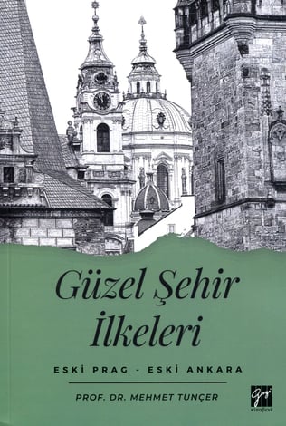 Güzel Şehir İlkeleri