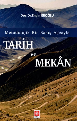 Tarih ve Mekan 