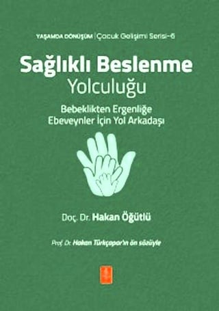 Sağlıklı Beslenme Yolculuğu