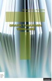 Grafik Tasarımın Temelleri Gavin Ambrose, Paul Harris  - Kitap