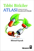 Tıbbi Bitkiler Atlası