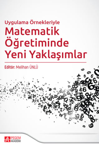 Matematik Öğretiminde Yeni Yaklaşımlar