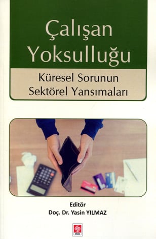 Çalışan Yoksulluğu