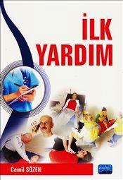 İlk Yardım