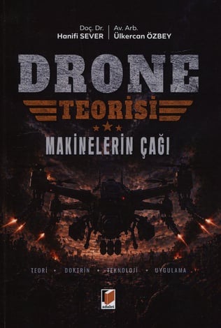 Drone Teorisi