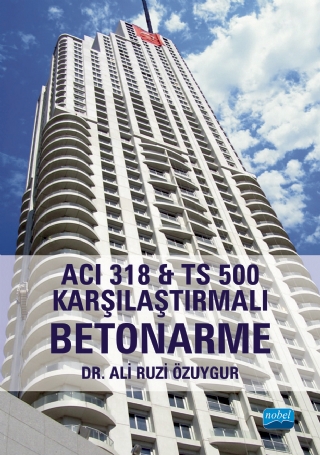 Betonarme