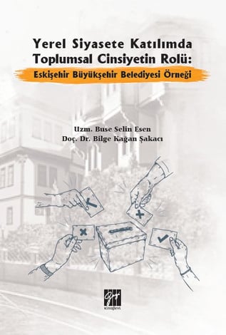 Turizm Pazarlamasında Dijital Dönüşüm