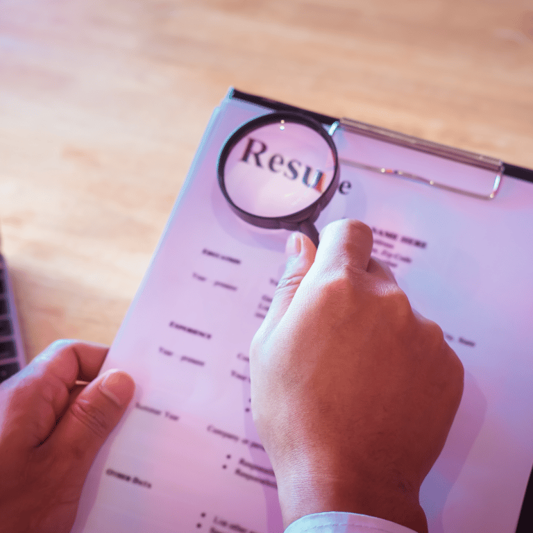 Imagem: Serviço Revisão de Benefício Previdenciário