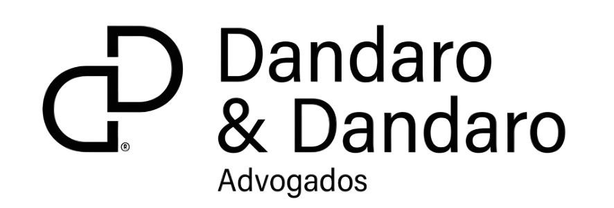 Dandaro & Dandaro Advogados Logo