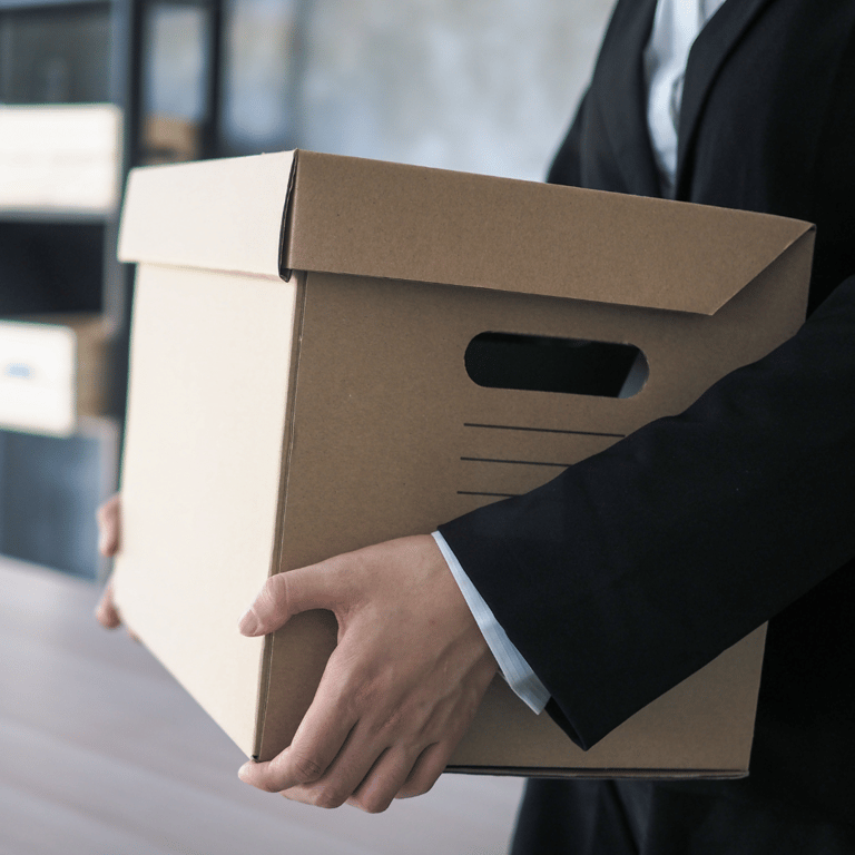 Imagem: Serviço Justa Causa