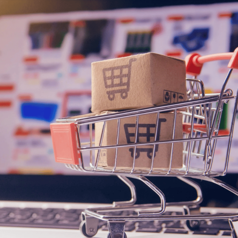 Imagem: Serviço do Consumidor