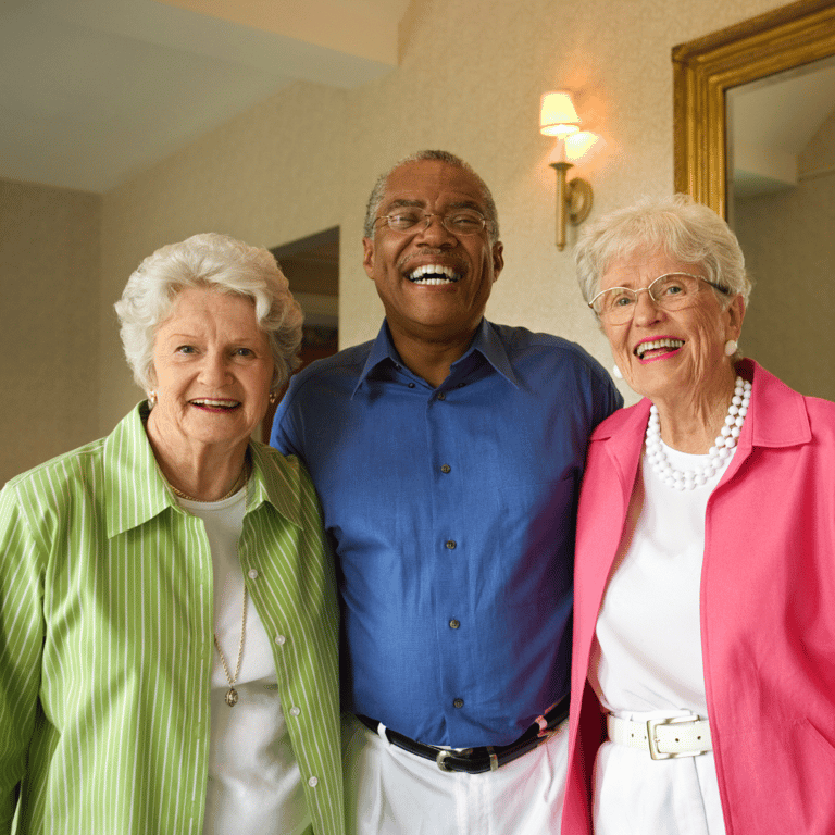 Imagem: Serviço de Previdência