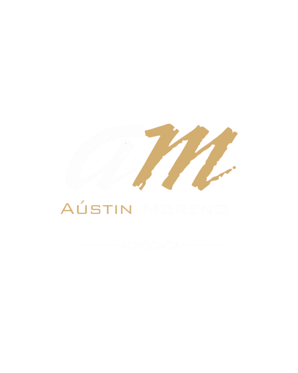 Dr. Aústin Moreno