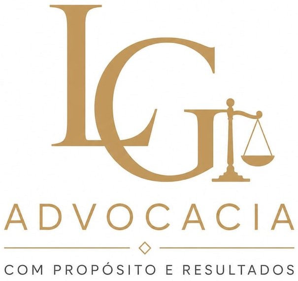 LG Advocacia