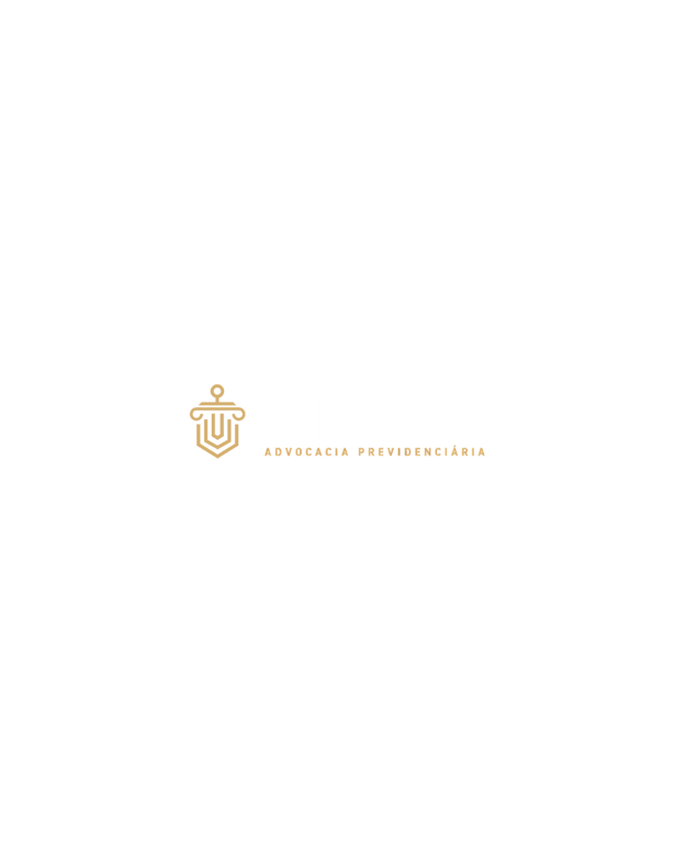Olavo Gil Advogado Previdenciário
