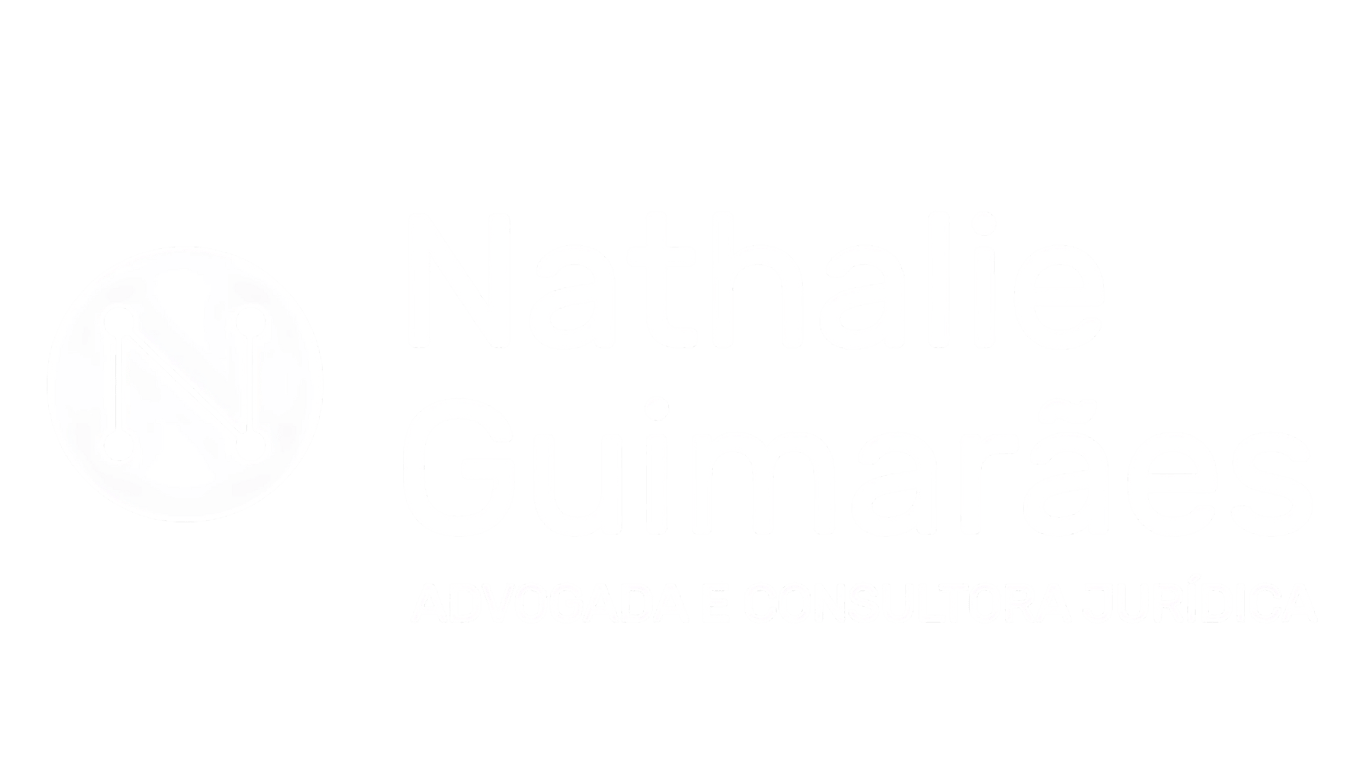 Dra. Nathalie Guimarães