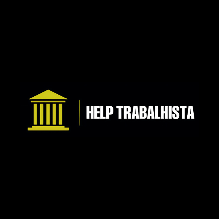 Socorro Trabalhista – Escritório de Advocacia