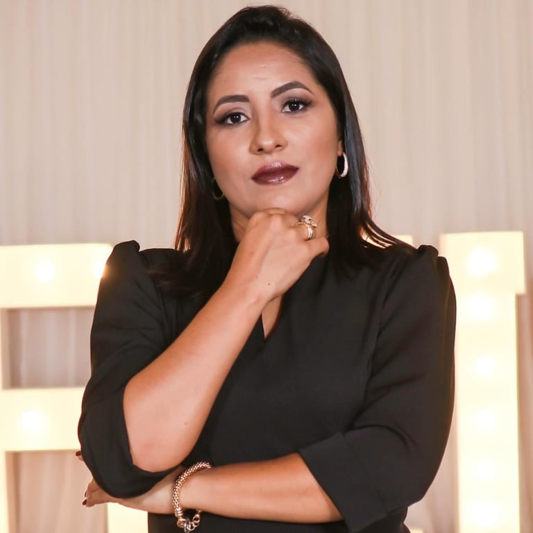 Modelo Vkron — Full Service
