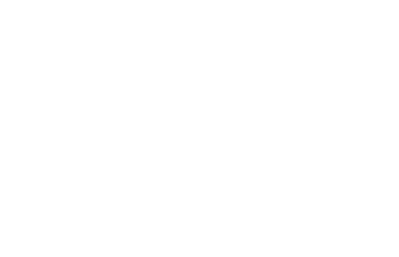 Abreu & Abreu Advogados