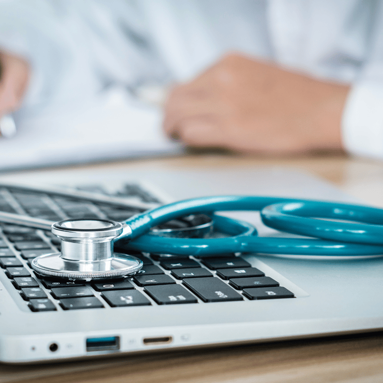 Imagem: Serviço Planos de Saúde