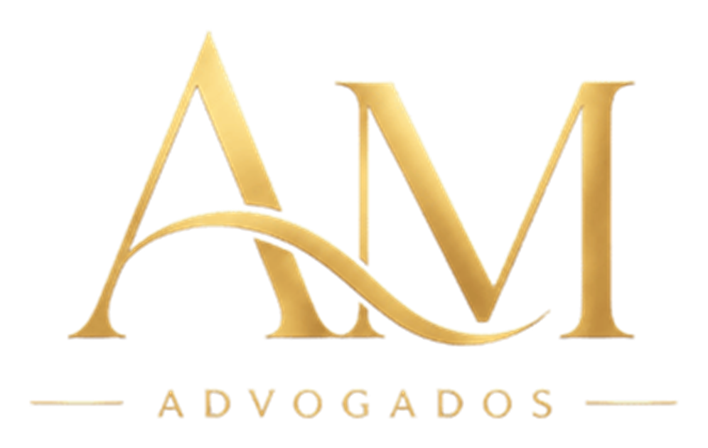 Almeida e Machado Advocacia