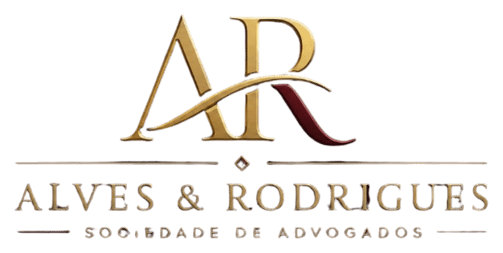 Dr. Matheus Rodrigues Cid