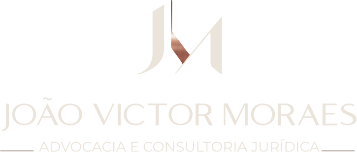 João Victor Moraes Advocacia
