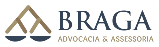 Nilton Sergio Advocacia